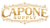 Capone Supply