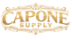 Capone Supply